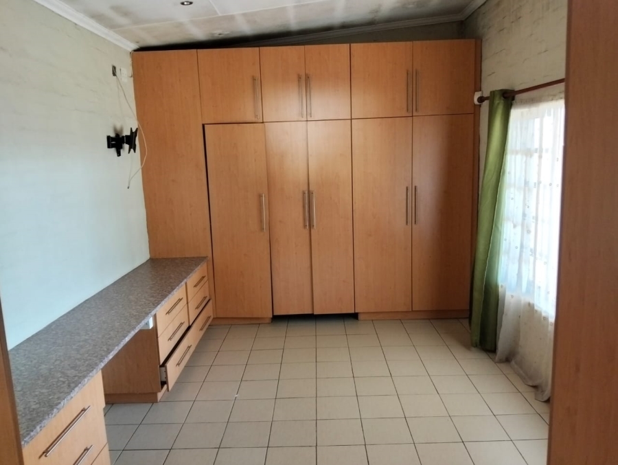 To Let 1 Bedroom Property for Rent in Mthata Eastern Cape